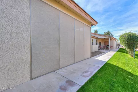 Other - 10960 E Monte Ave #185, Mesa, AZ 85209 photo 7 of 9