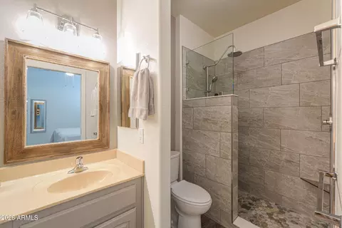 Bath - 10960 E Monte Ave #185, Mesa, AZ 85209 photo 1 of 3