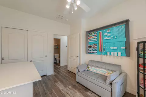 Other - 10960 E Monte Ave #185, Mesa, AZ 85209 photo 5 of 9
