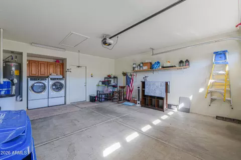 Other - 10960 E Monte Ave #185, Mesa, AZ 85209 photo 6 of 9