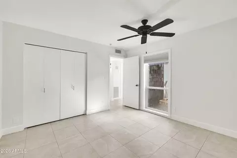 Other - 6639 N Chatelaine Pl, Phoenix, AZ 85014 photo 8 of 10