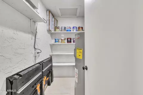 Other - 6639 N Chatelaine Pl, Phoenix, AZ 85014 photo 4 of 10