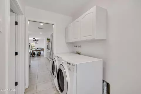 Other - 6639 N Chatelaine Pl, Phoenix, AZ 85014 photo 5 of 10