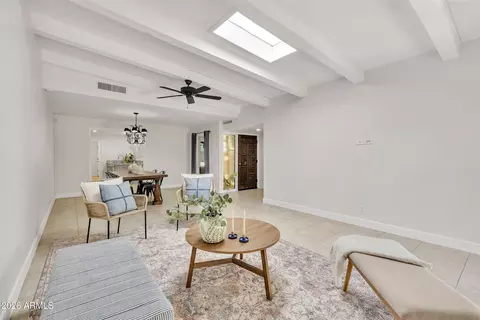 Other - 6639 N Chatelaine Pl, Phoenix, AZ 85014 photo 3 of 10