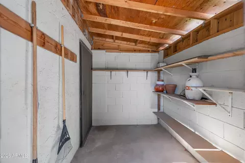Other - 6639 N Chatelaine Pl, Phoenix, AZ 85014 photo 10 of 10