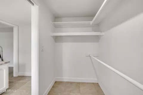 Other - 6639 N Chatelaine Pl, Phoenix, AZ 85014 photo 6 of 10