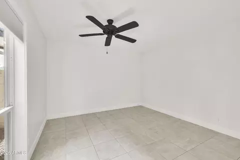 Other - 6639 N Chatelaine Pl, Phoenix, AZ 85014 photo 9 of 10