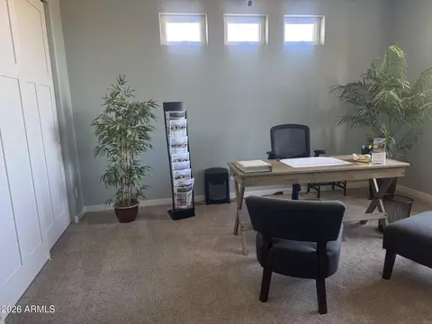 320 Silver Lining Ct, Clarkdale, AZ 86324