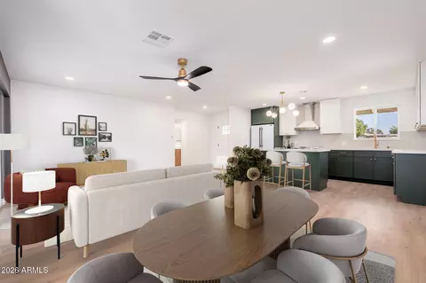 Other - 6134 N 9th St, Phoenix, AZ 85014 photo 3 of 9