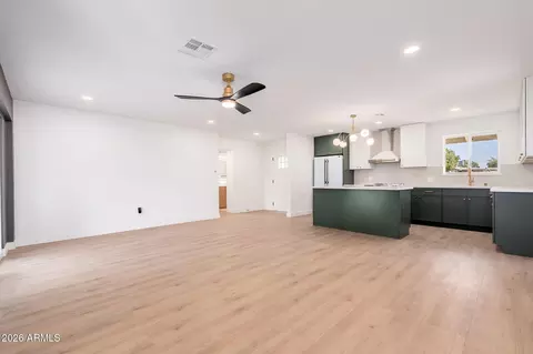Living - 6134 N 9th St, Phoenix, AZ 85014 photo 6 of 6