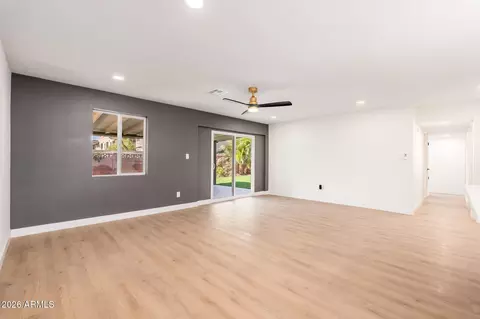Living - 6134 N 9th St, Phoenix, AZ 85014 photo 5 of 6