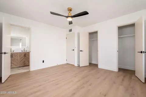 Other - 6134 N 9th St, Phoenix, AZ 85014 photo 5 of 9