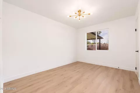 Other - 6134 N 9th St, Phoenix, AZ 85014 photo 6 of 9
