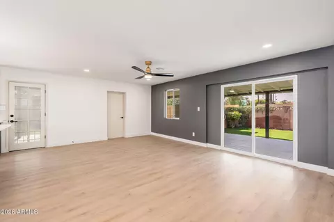 Living - 6134 N 9th St, Phoenix, AZ 85014 photo 2 of 6