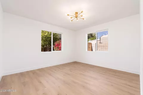 Other - 6134 N 9th St, Phoenix, AZ 85014 photo 7 of 9