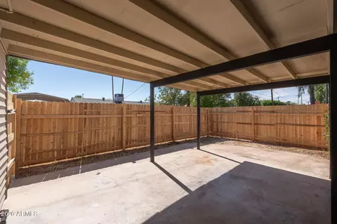 Other - 6134 N 9th St, Phoenix, AZ 85014 photo 9 of 9