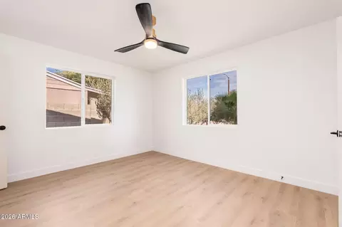 Other - 6134 N 9th St, Phoenix, AZ 85014 photo 4 of 9