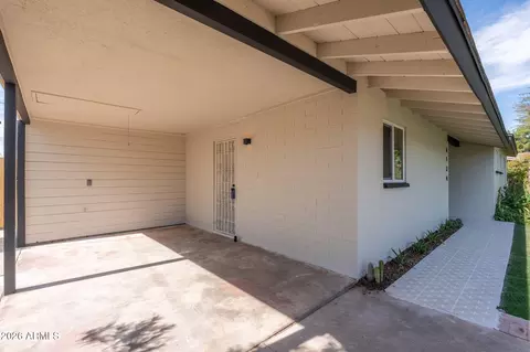 Other - 6134 N 9th St, Phoenix, AZ 85014 photo 1 of 9