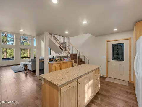 Other - 6829 W Robbin Ln, Pine, AZ 85544 photo 3 of 9