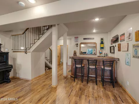 Other - 6829 W Robbin Ln, Pine, AZ 85544 photo 1 of 9
