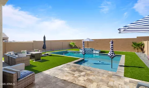 7312 N 128th Ave, Glendale, AZ 85307