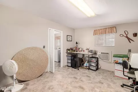 Other - 1144 S Main Dr, Apache Junction, AZ 85120 photo 3 of 7