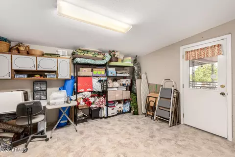 Other - 1144 S Main Dr, Apache Junction, AZ 85120 photo 4 of 7