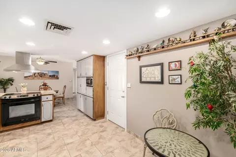Other - 1144 S Main Dr, Apache Junction, AZ 85120 photo 2 of 7