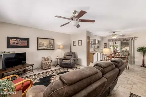 Living - 1144 S Main Dr, Apache Junction, AZ 85120 photo 1 of 4