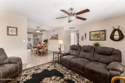 Living - 1144 S Main Dr, Apache Junction, AZ 85120 photo 4 of 4