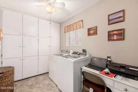 Other - 1144 S Main Dr, Apache Junction, AZ 85120 photo 5 of 7