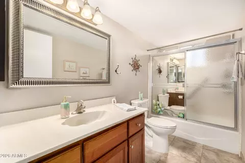 Bath - 1144 S Main Dr, Apache Junction, AZ 85120 photo 2 of 2