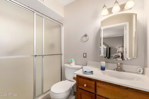 Bath - 1144 S Main Dr, Apache Junction, AZ 85120 photo 1 of 2