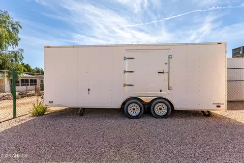Other - 1379 S Main Dr, Apache Junction, AZ 85120 photo 7 of 7