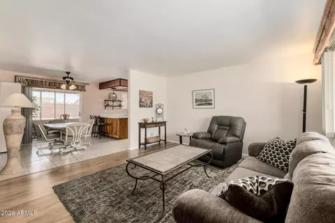 Living - 1379 S Main Dr, Apache Junction, AZ 85120 photo 5 of 5