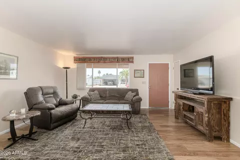 Living - 1379 S Main Dr, Apache Junction, AZ 85120 photo 3 of 5