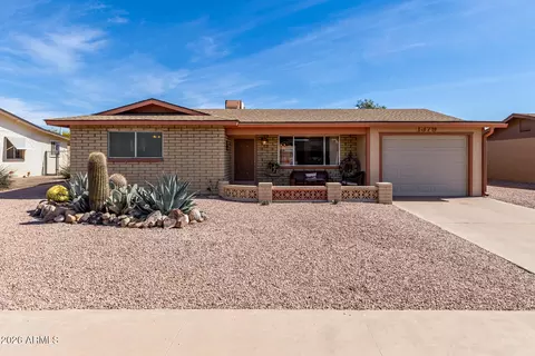 1379 S Main Dr, Apache Junction, AZ 85120
