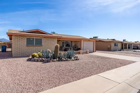 Other - 1379 S Main Dr, Apache Junction, AZ 85120 photo 3 of 7