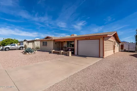 Other - 1379 S Main Dr, Apache Junction, AZ 85120 photo 2 of 7