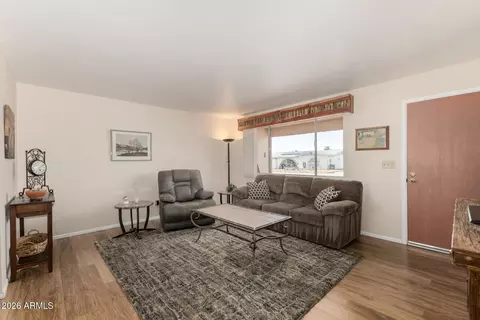 Living - 1379 S Main Dr, Apache Junction, AZ 85120 photo 1 of 5
