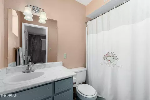 Bath - 1379 S Main Dr, Apache Junction, AZ 85120 photo 1 of 2