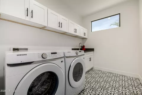 Other - 2418 E Amelia Ave, Phoenix, AZ 85016 photo 4 of 6