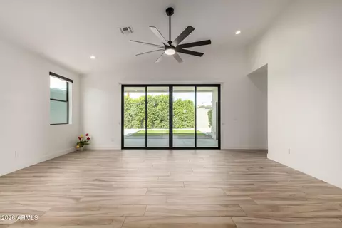 Living - 2418 E Amelia Ave, Phoenix, AZ 85016 photo 3 of 4