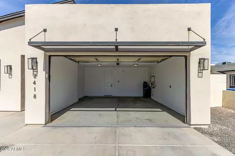 Other - 2418 E Amelia Ave, Phoenix, AZ 85016 photo 6 of 6