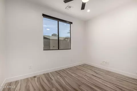 Other - 2418 E Amelia Ave, Phoenix, AZ 85016 photo 3 of 6