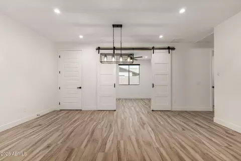 Other - 2418 E Amelia Ave, Phoenix, AZ 85016 photo 1 of 6