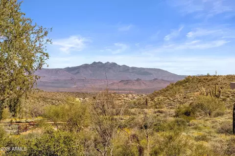 16722 N Mountain Pkwy #71, Fountain Hills, AZ 85268