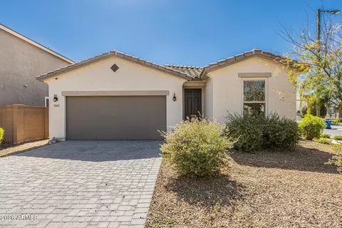 18463 W Ewers Dr, Surprise, AZ 85374