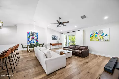 Other - 4110 E Catalina Dr, Phoenix, AZ 85018 photo 7 of 10