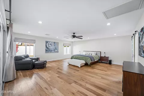 Other - 4110 E Catalina Dr, Phoenix, AZ 85018 photo 4 of 10